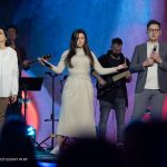 IMG_1558