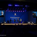IMG_1572