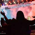 IMG_1577