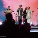IMG_1582