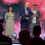 IMG_1584