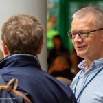 IMG_1598