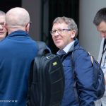 IMG_1602