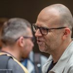 IMG_1649