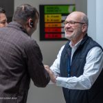 IMG_1656