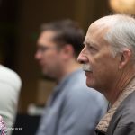 IMG_1664