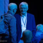 IMG_1667