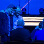 IMG_1673