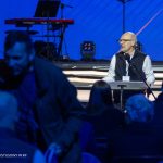 IMG_1677