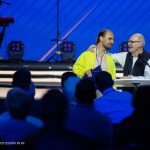 IMG_1681