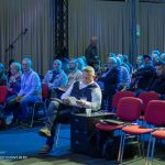 IMG_1695