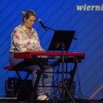 IMG_1696