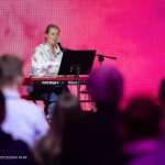 IMG_1702