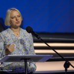 IMG_1746