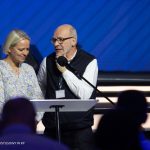 IMG_1758