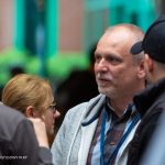 IMG_1775