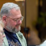IMG_1786