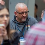 IMG_1796