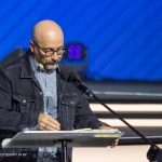 IMG_1813