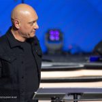 IMG_1850