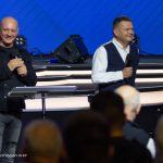 IMG_1852