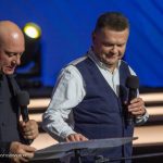 IMG_1859