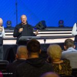 IMG_1862