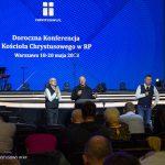 IMG_1864