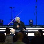 IMG_1897