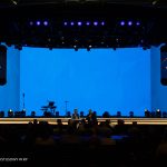 IMG_1922