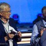 IMG_1937