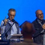 IMG_1950