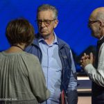 IMG_1954