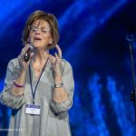 IMG_1977