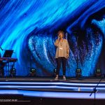 IMG_1983