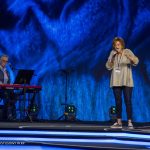 IMG_1987