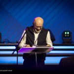 IMG_1998