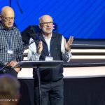 IMG_2047