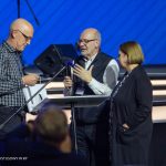 IMG_2050