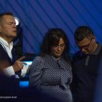 IMG_2117