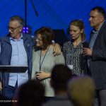 IMG_2135