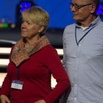 IMG_2195