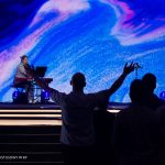 IMG_2230