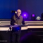 IMG_2233