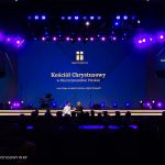 IMG_2245