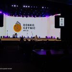 IMG_2272