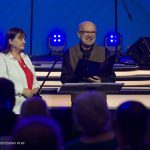 IMG_2281