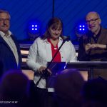 IMG_2303