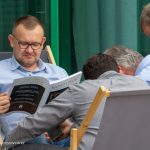 IMG_2319