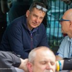 IMG_2358